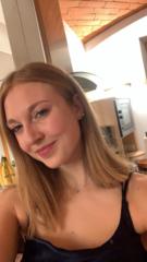 Johanna Wurm