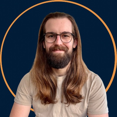Brendan Schirmer