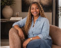 Cishawn Randolph