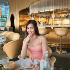 Thanaporn Mathuranyanon