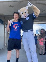 Howard Chueh