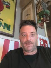 Alex Ambroselli