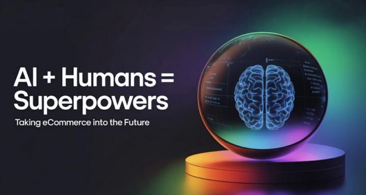 Shoperator AI