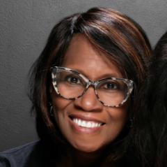 Roxanne Colquitt