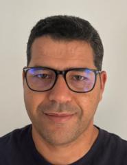 Nizar Jaouadi