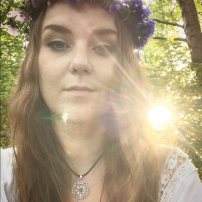 Natalia Roster