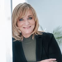 Jennifer Rosenblum