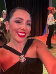 Daniela Laynez Fernandez