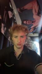 Aiden Humphrey