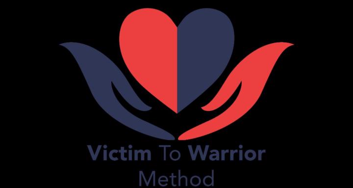 Victim To Warrior