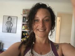 Hanieka Daniel-weller