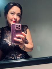 Paola Cavazzani