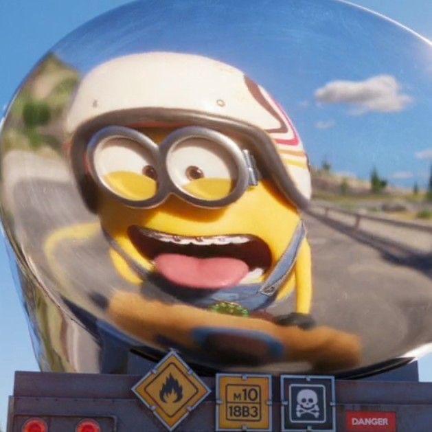 周 興哲