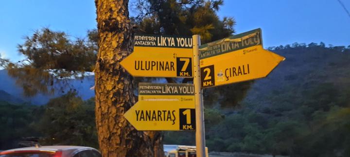 Hüseyin güneri Kiliç