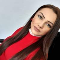 Илияна Янкова