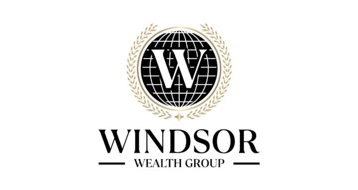 Windsor Wealth Group