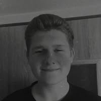 Jakub LIs