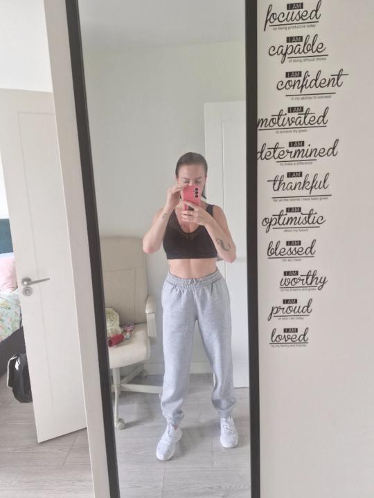 Julieann Twohig