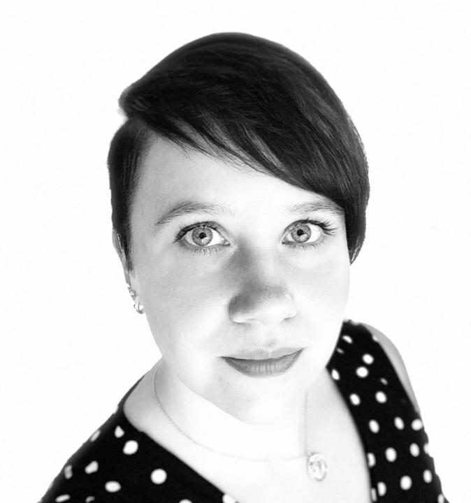 Natascha Zülch