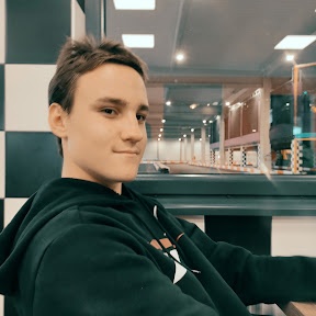 Štěpán Roch