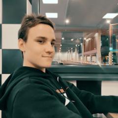 Štěpán Roch