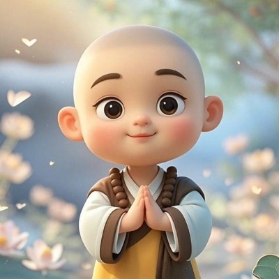 Cường Nguyễn