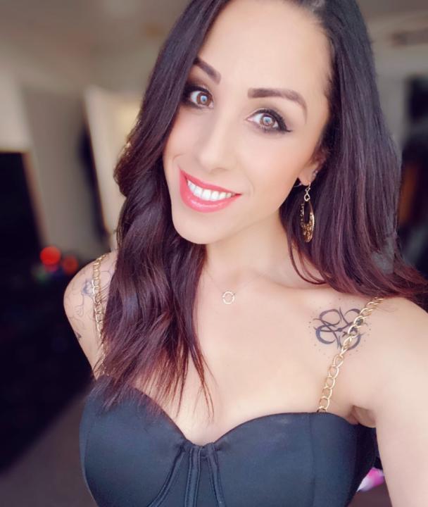 Alexandria P