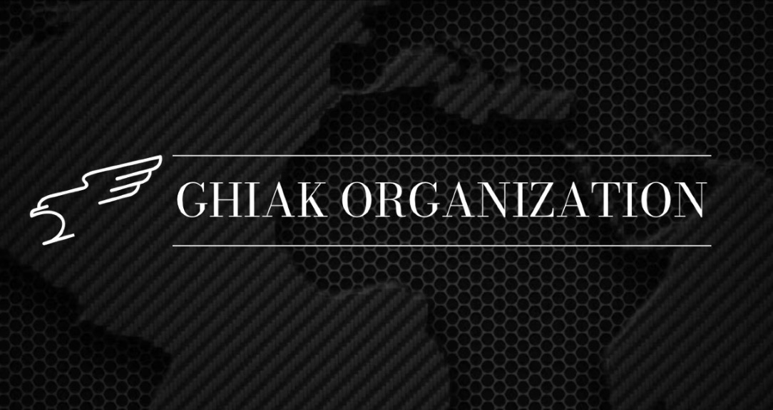GHIAK ORGANIZATION