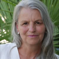 Heike Bezold-Heilmann