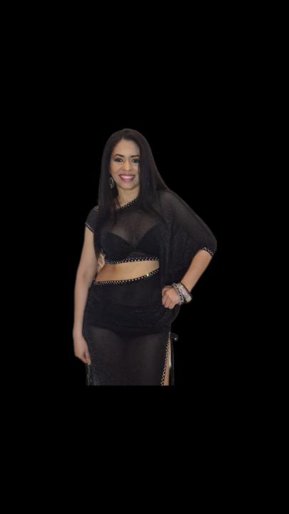 Karla Tirado