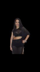 Karla Tirado
