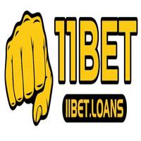 Bet Loans