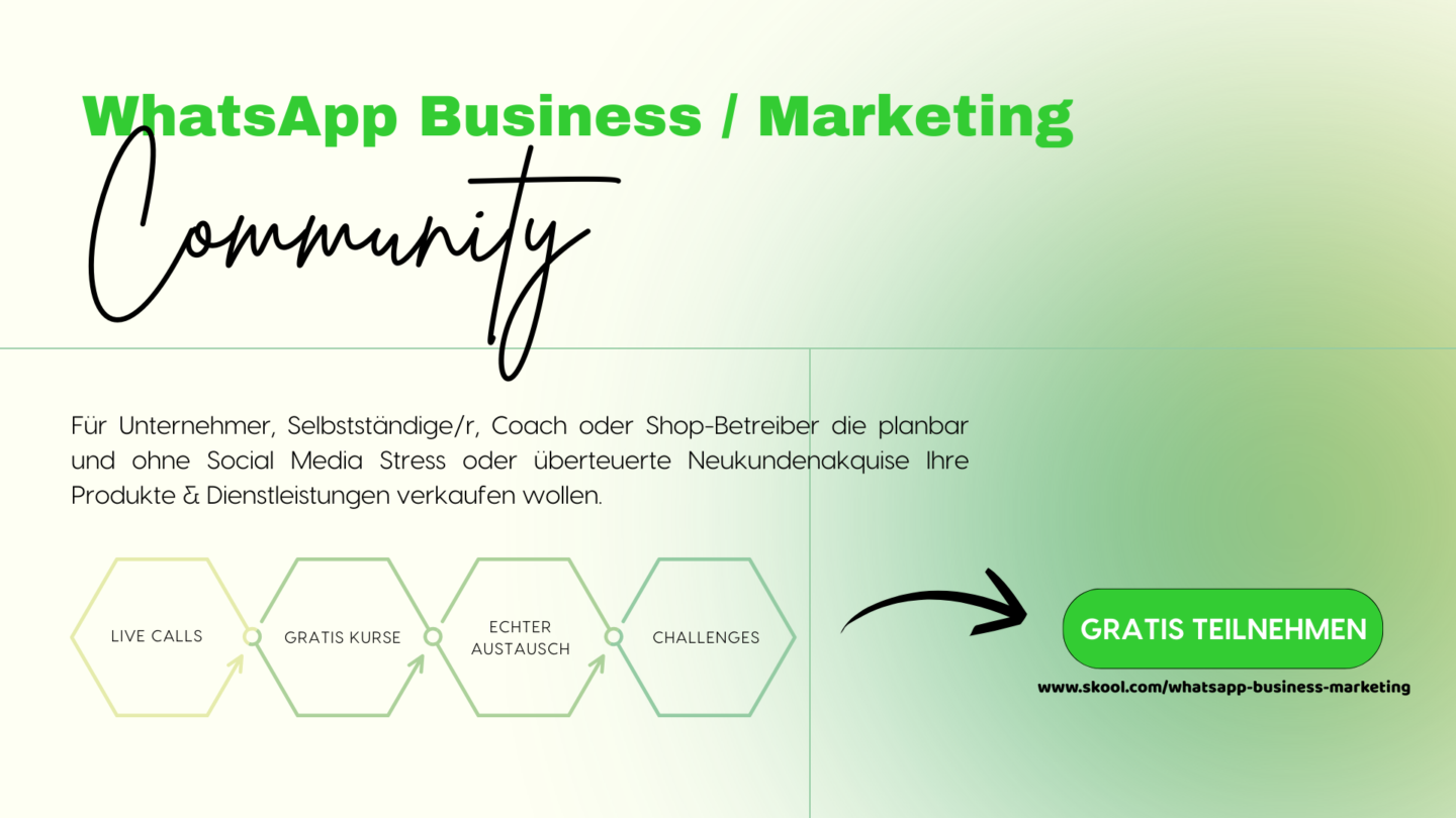 WhatsApp Marketing🔥⭐️⭐️⭐️⭐️⭐️