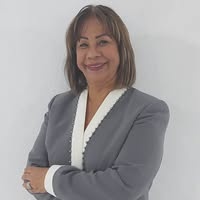 Sención Raquel Yvelice Zorob Avila