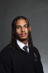 Jasiah Nichols