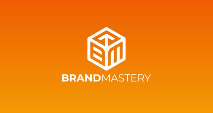 Brand Mastery