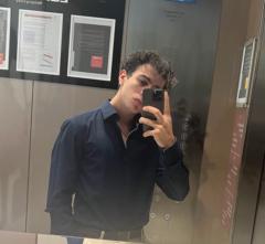 Giuseppe De Domenico