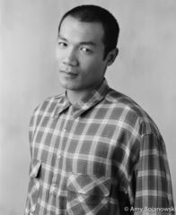 Michael Ingram