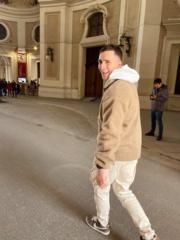 Jovan Stojanovic
