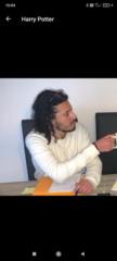 Majid Rabah