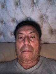 Jorge Brito