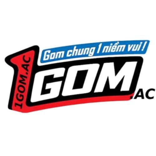 GOM  Trang Cá Cược Thể Thao