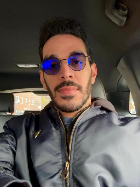 Franklin Valerio González