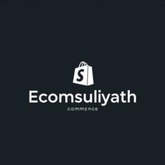 Ecom Suliyat