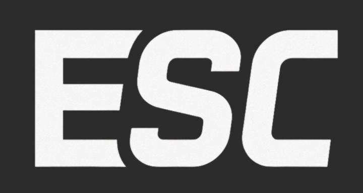 Ecom Syndicate Coaching