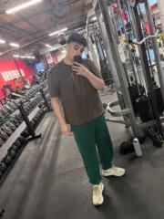 Jonathan Hernandez