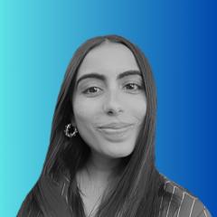 Amaal Goder