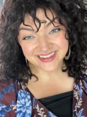 Molly Wolfe