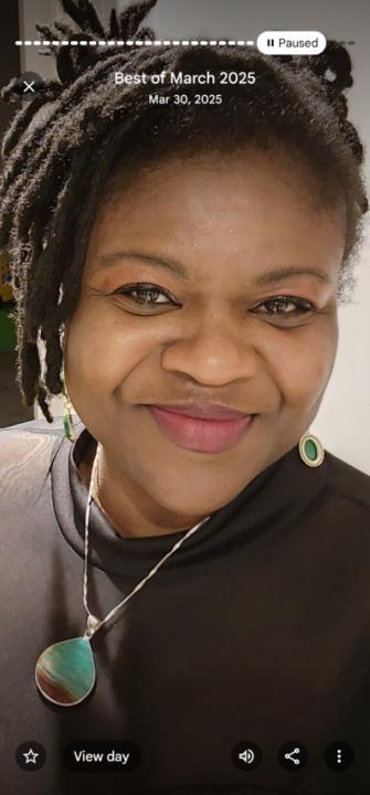 Iyun Olawuyi