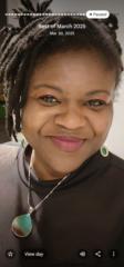 Iyun Olawuyi